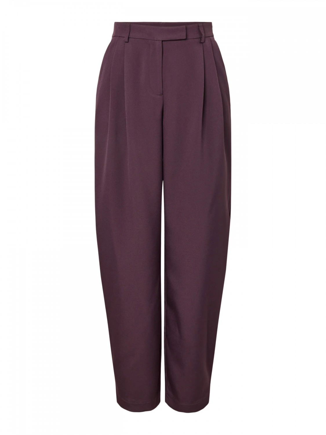 Pantalón Tempre barrel